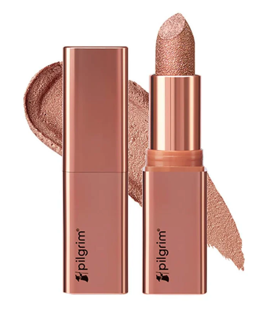 Ruj Glitter WowShine